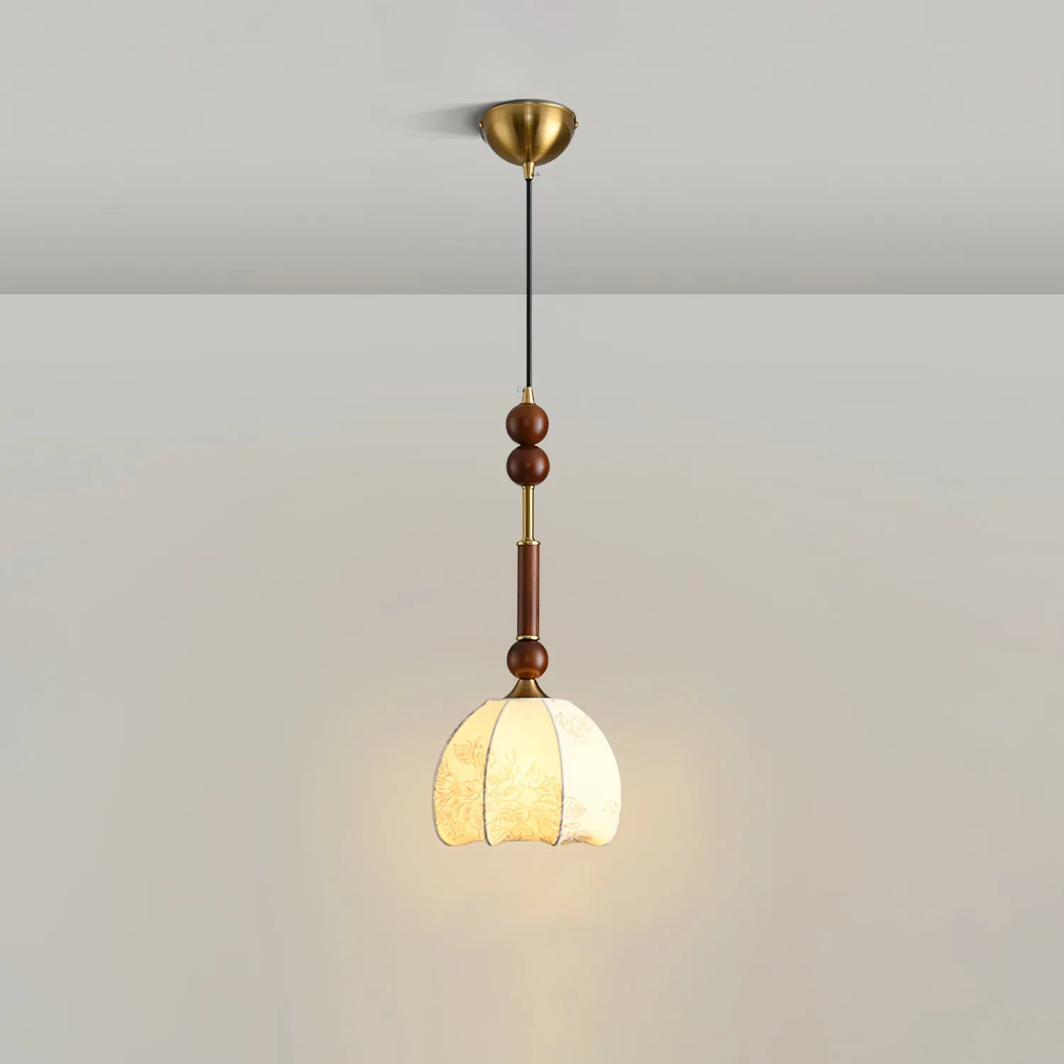 Roma Pendant Lamp