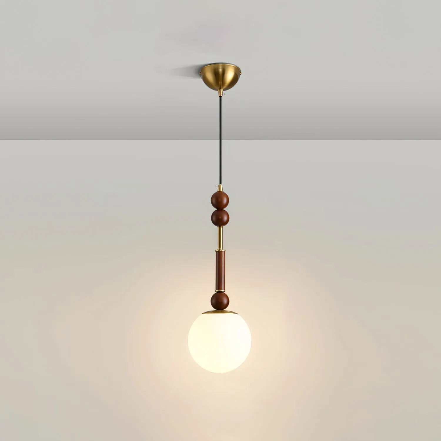 Roma Pendant Lamp