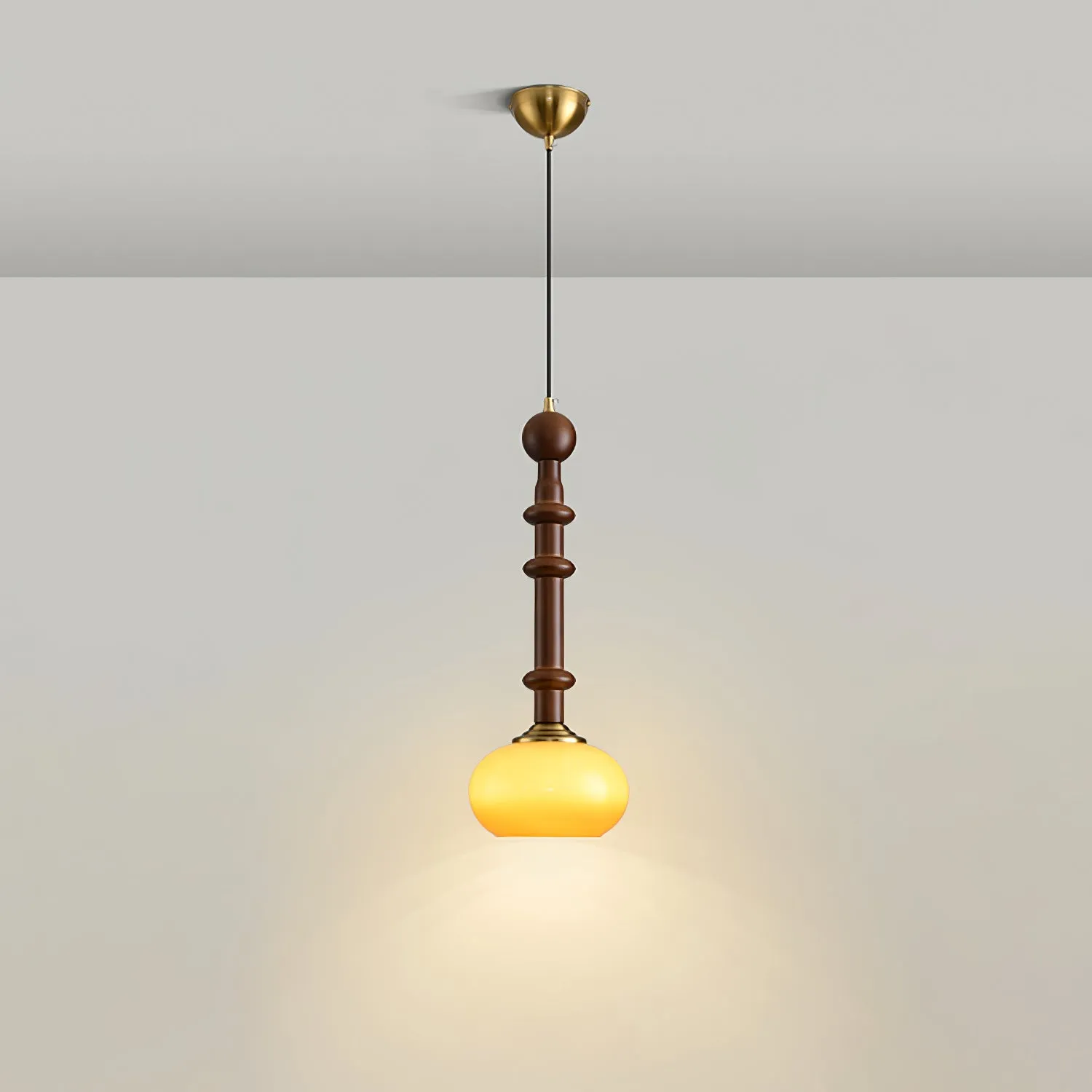 Roma Pendant Lamp