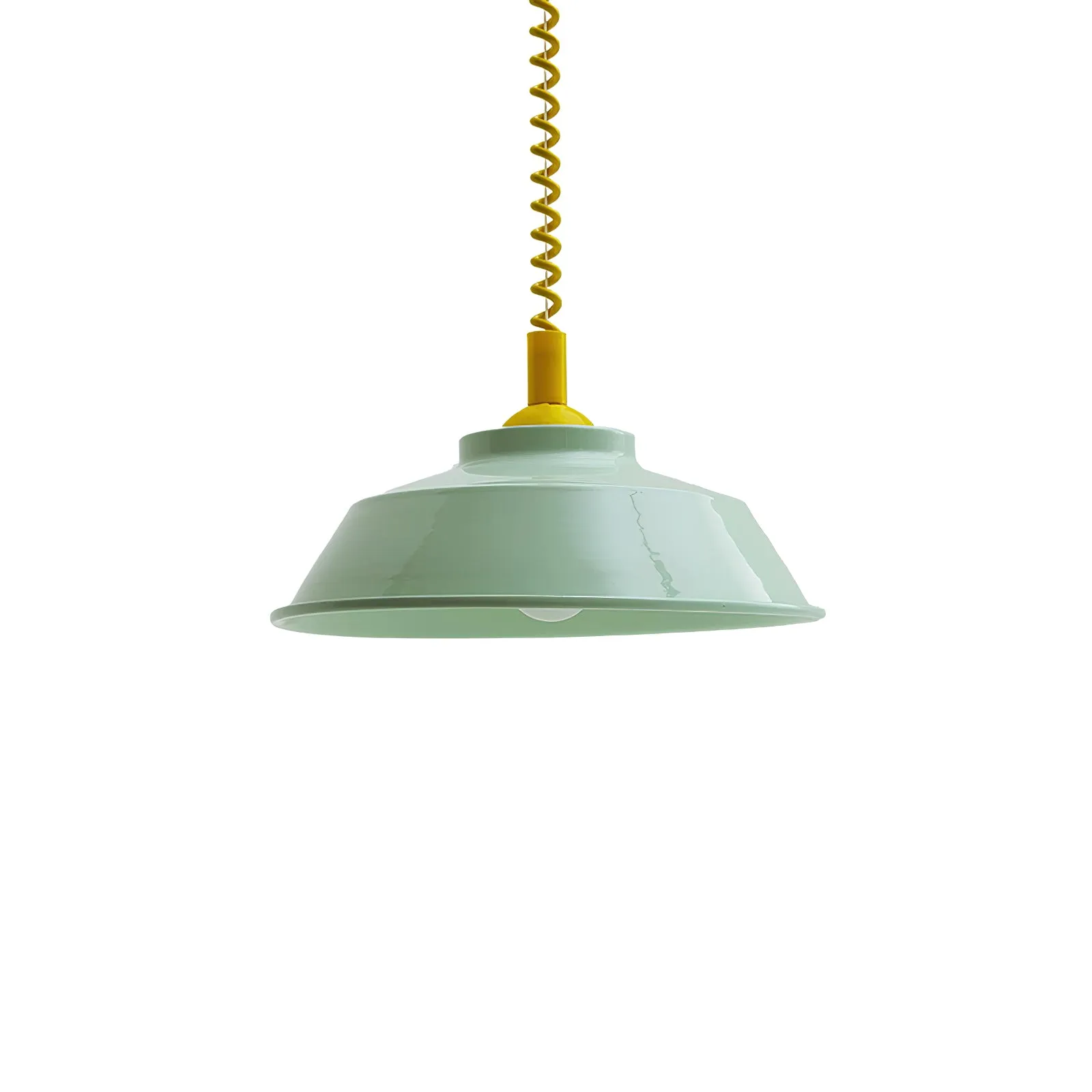 Toscot Pendant Lamp