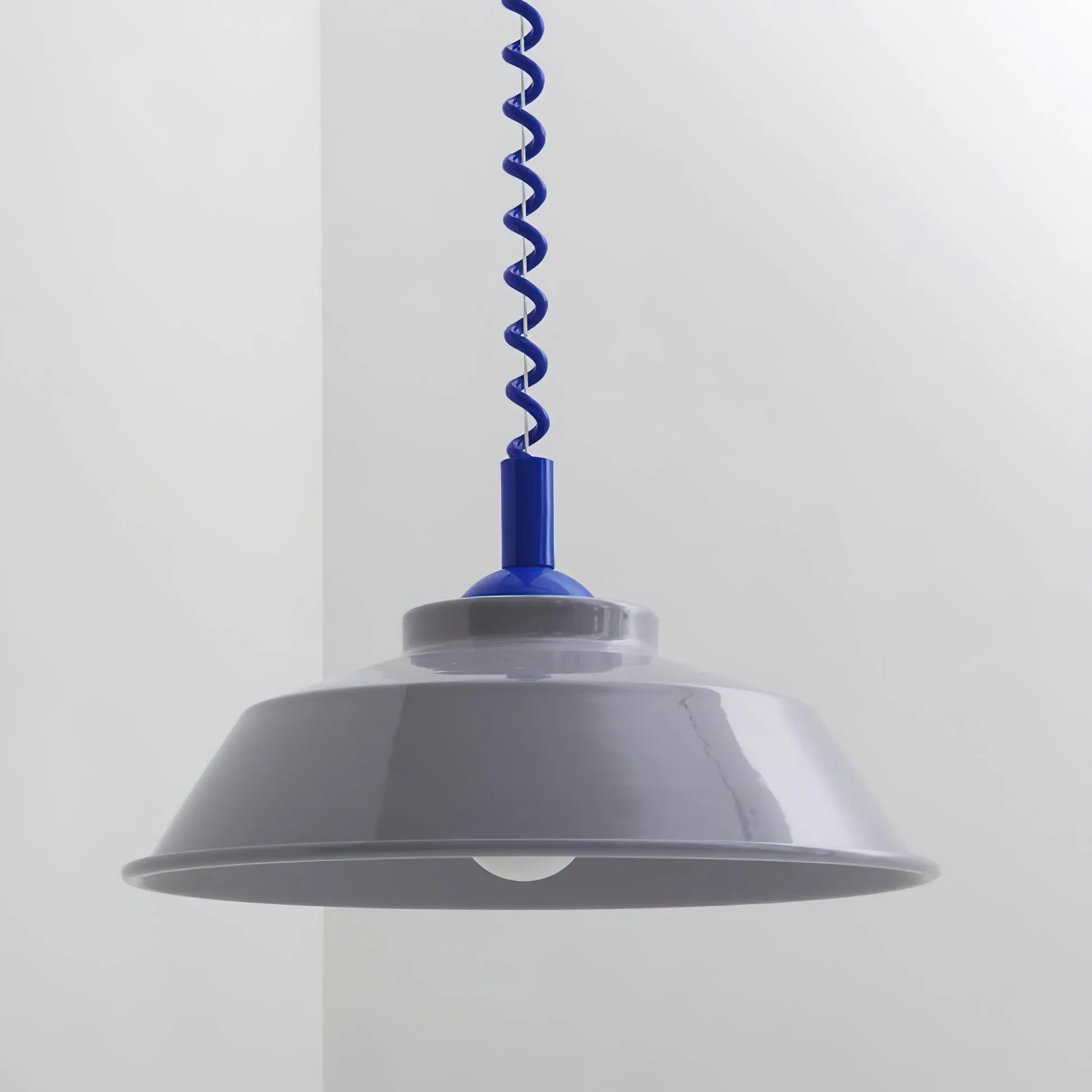 Toscot Pendant Lamp