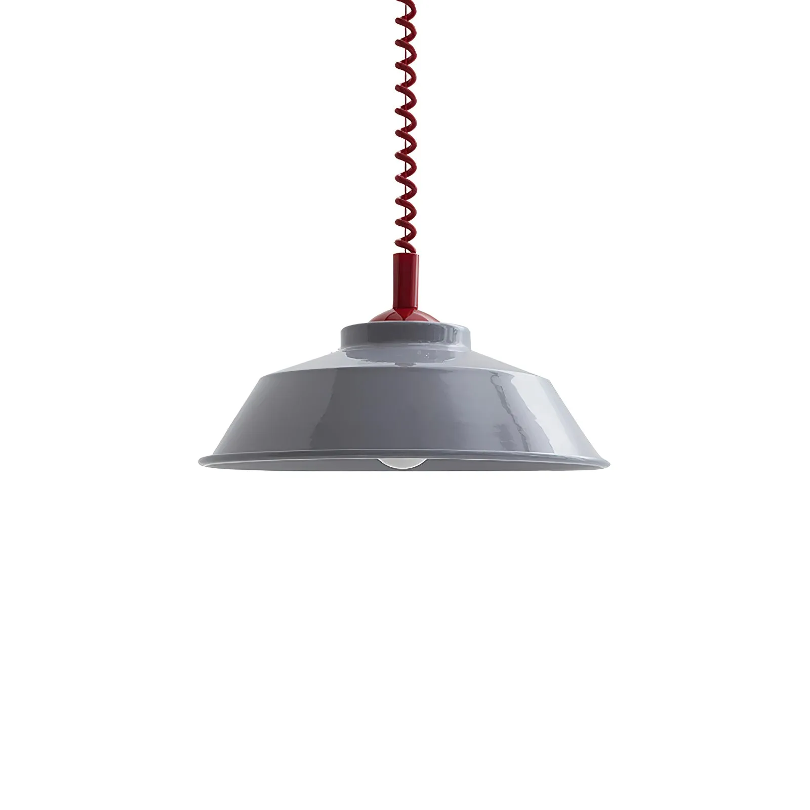 Toscot Pendant Lamp