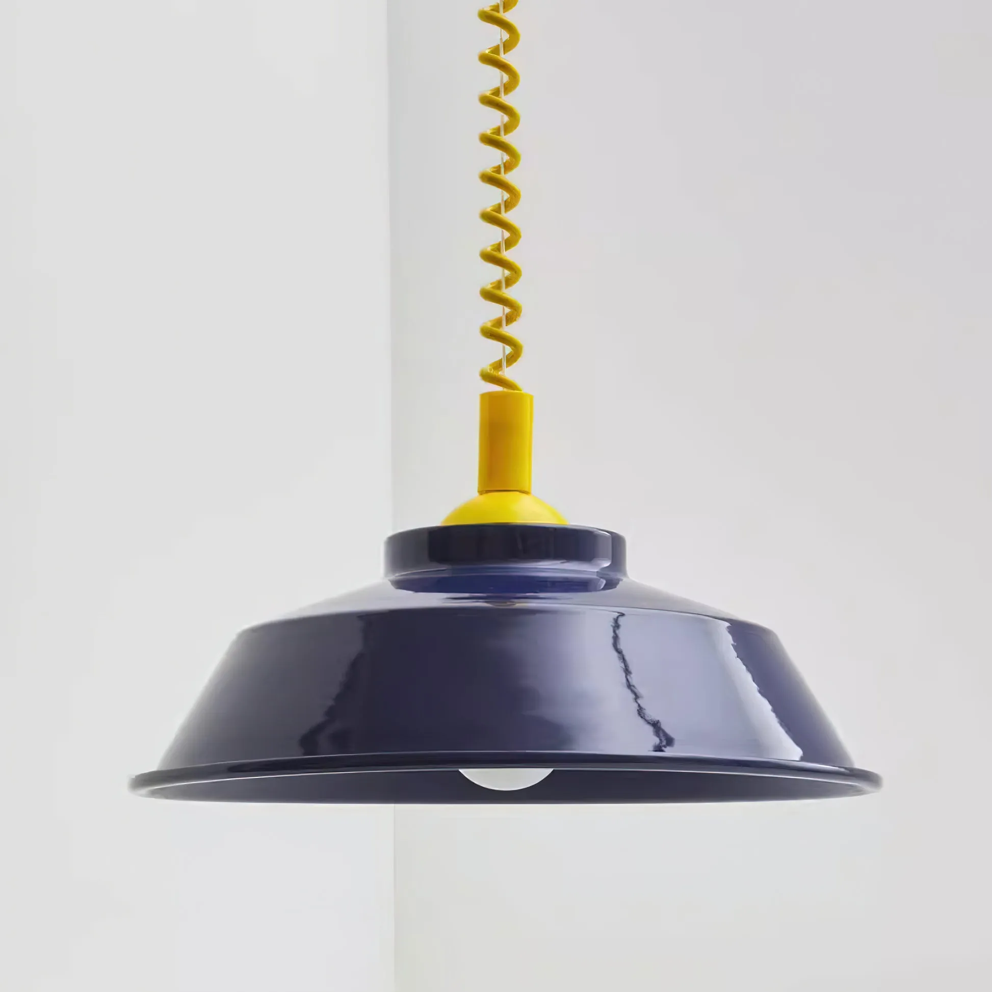 Toscot Pendant Lamp