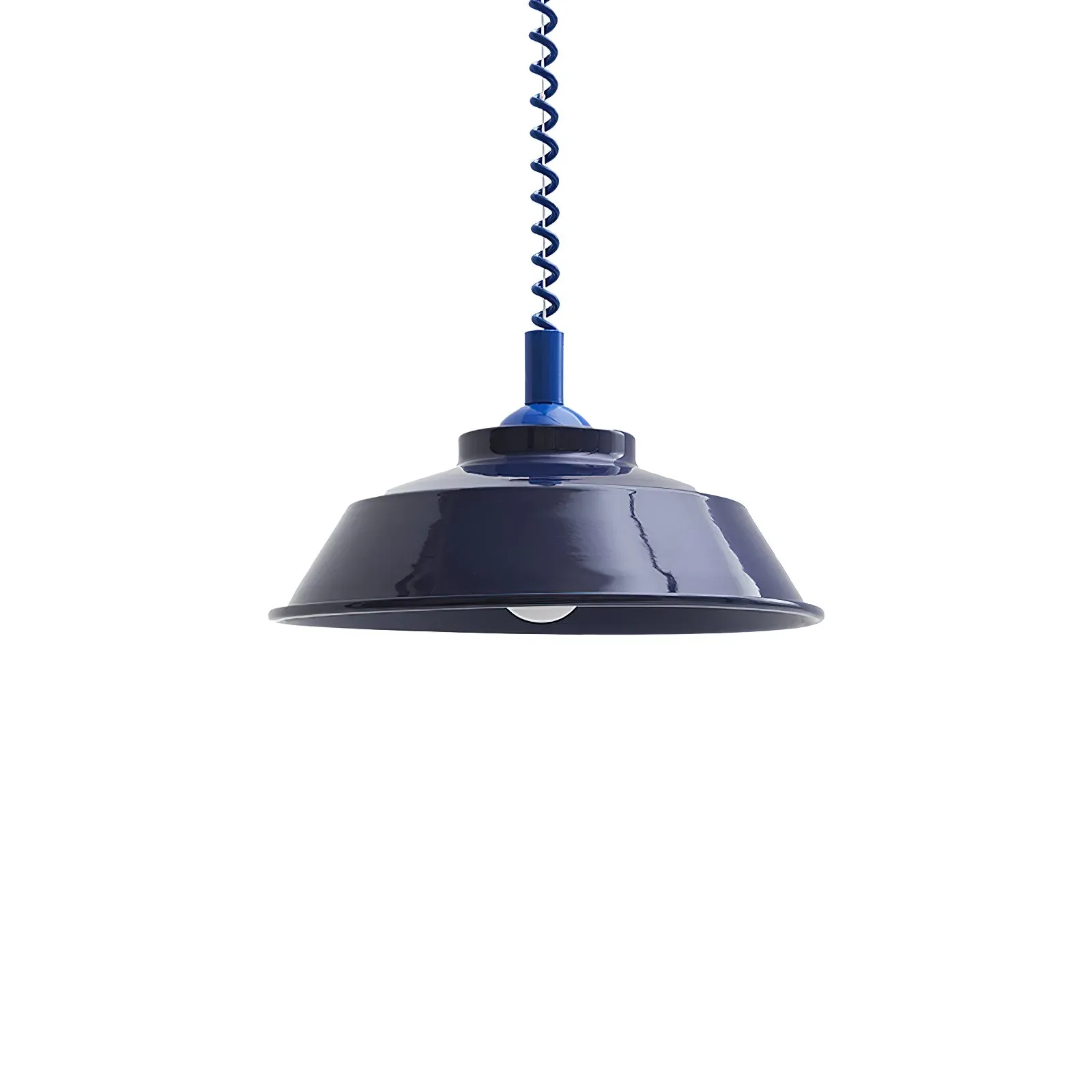 Toscot Pendant Lamp