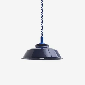 Toscot Pendant Lamp