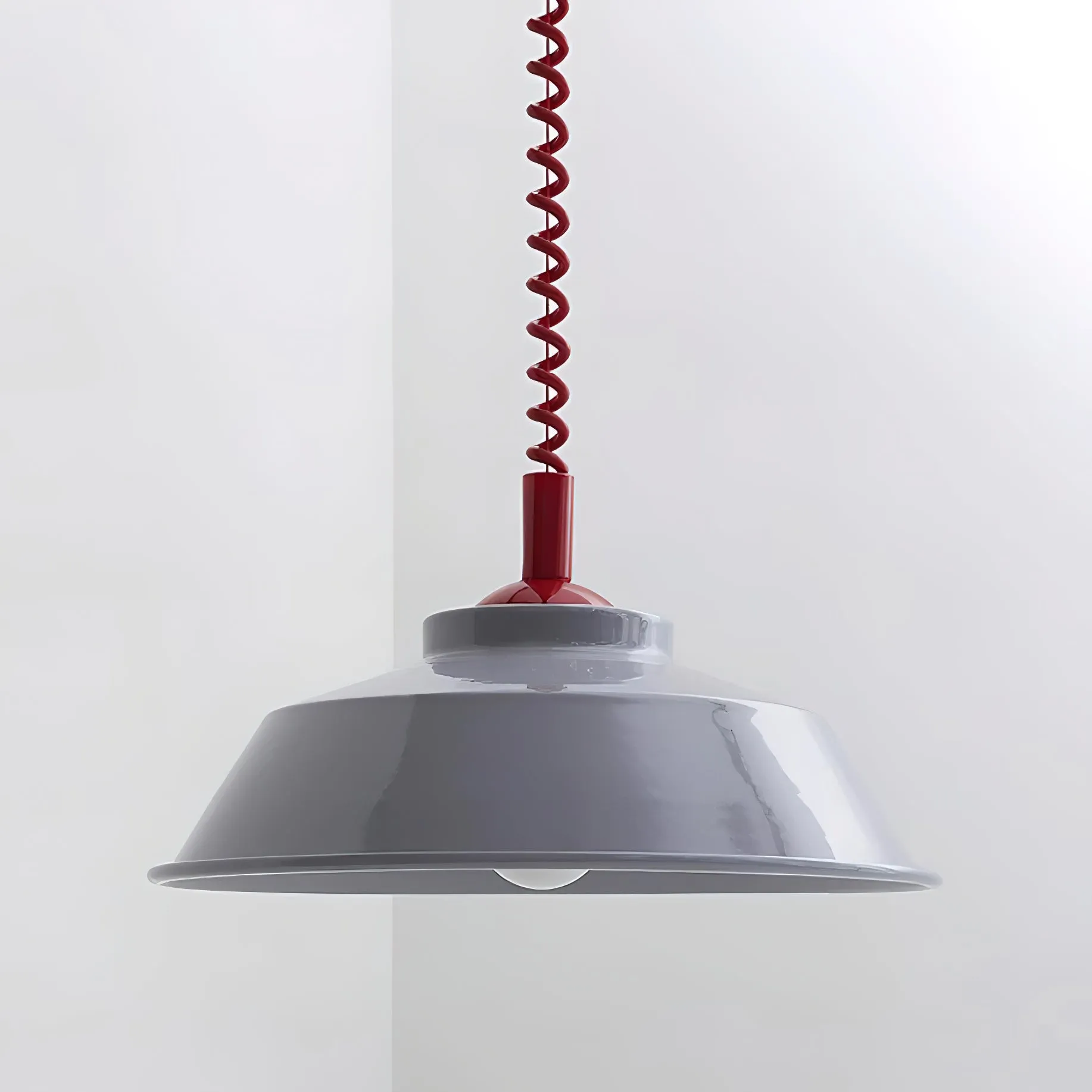 Toscot Pendant Lamp