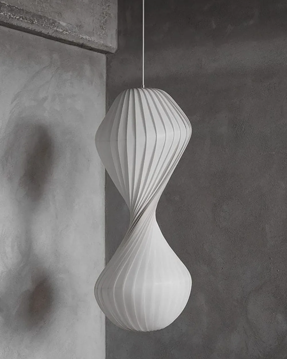 TR32 Pendant lamp