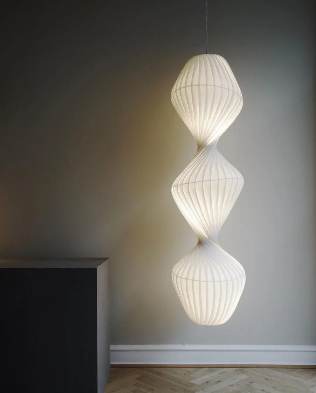 TR32 Pendant lamp