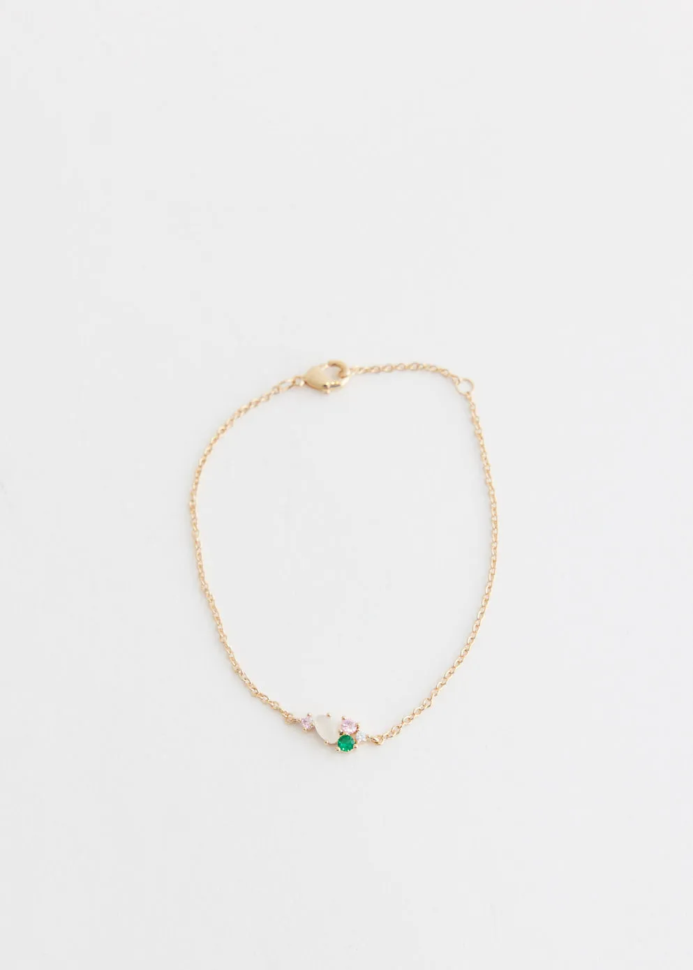 Willa Bracelet